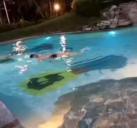 五句话看透人生