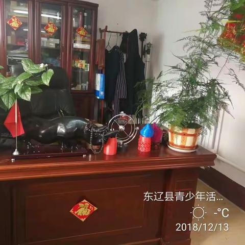 复旦女神的幸福哲学