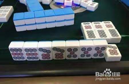 此情此景，我要吟诗一首😄