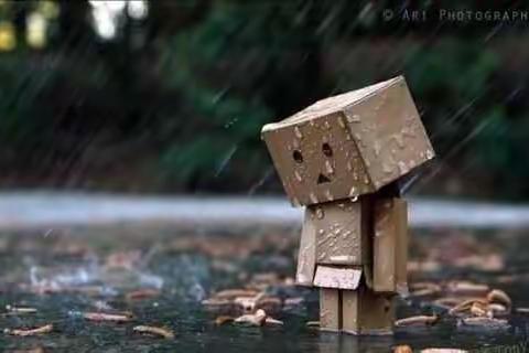 母亲三周年祭文