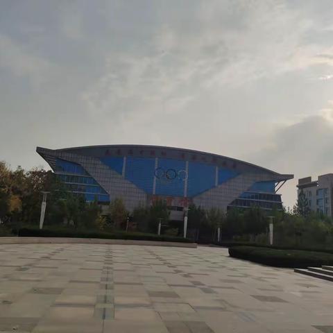 二.三班家长开放日