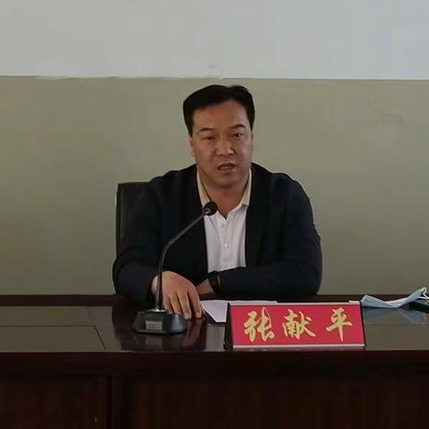 我院举行庆祝5.12护士节暨护理技能比赛颁奖大会