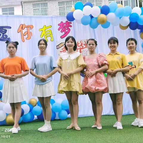 步前新时代幼儿园2021年秋季开始报名啦！