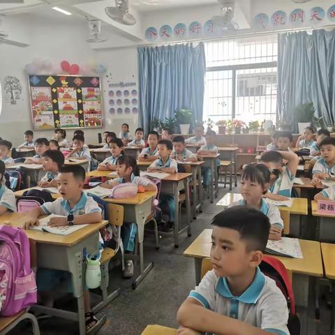 一8班双节快乐照片part1