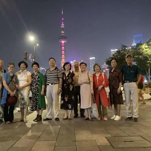 相约于心、相聚在情