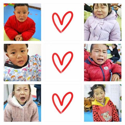 毕业季·我们不说再见