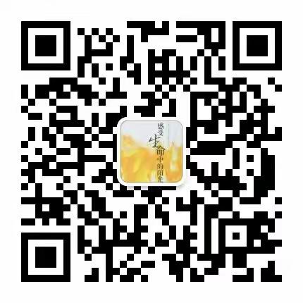 南丰镇郭店阳光幼儿园招生聘师啦