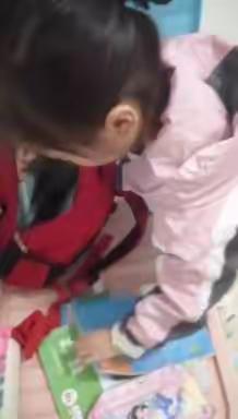 劳动最光荣 实践促成长         ——金竹山镇中心2022年春季劳动成果汇报