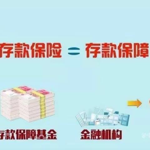 护航新征程   存保伴您行