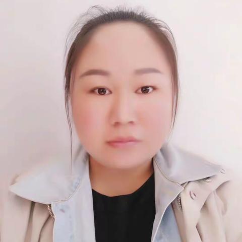 不忘初心、匠心筑梦—记夏邑县太平镇第五届学科带头人李二朵