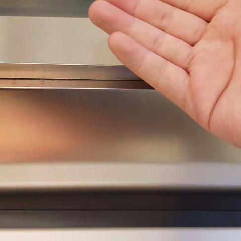 DL劳动店7.23巡场的美篇