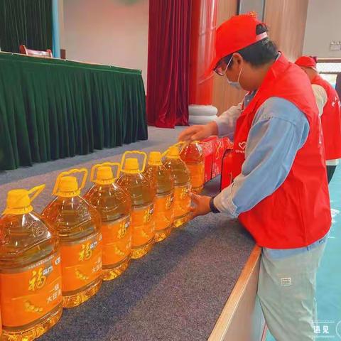 庆党百年  致敬老兵  活动总结