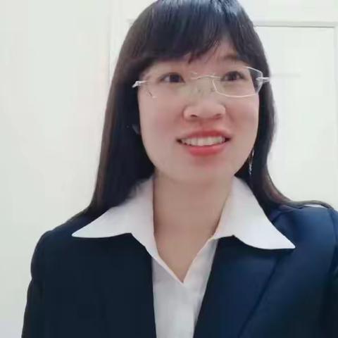 聆听美文雅韵  共睹教师风采--稷山县东街小学青年教师迎新年诵读活动展示