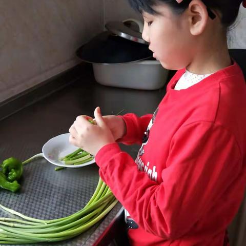 美食节的美食