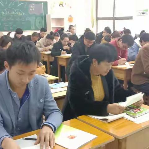 家校合力，送给孩子一个圆满小学生涯