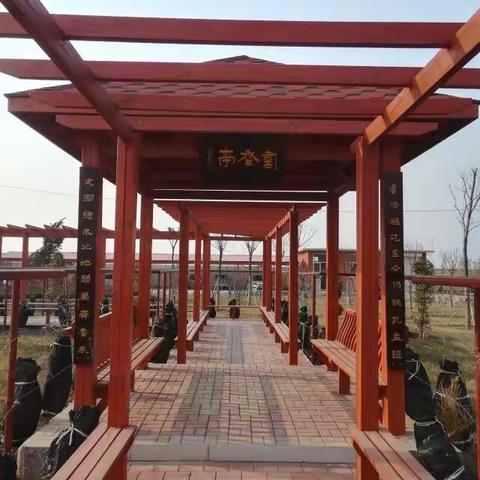 二屯中学寒假作业公开