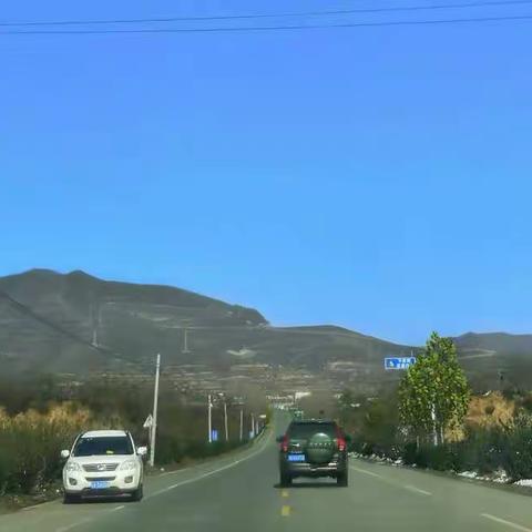 家乡·底店概况