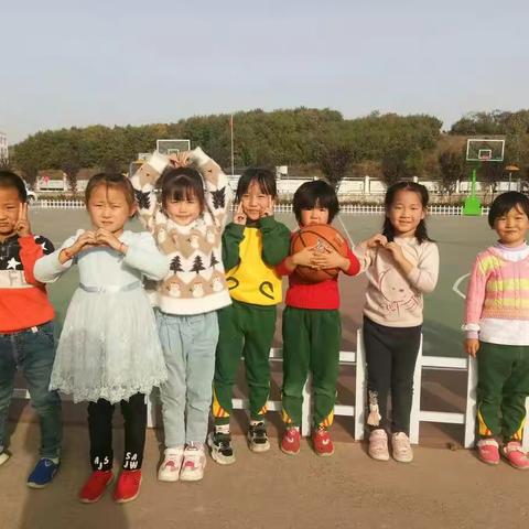 让孩子从小“吃点苦”没坏处！（转给家长）