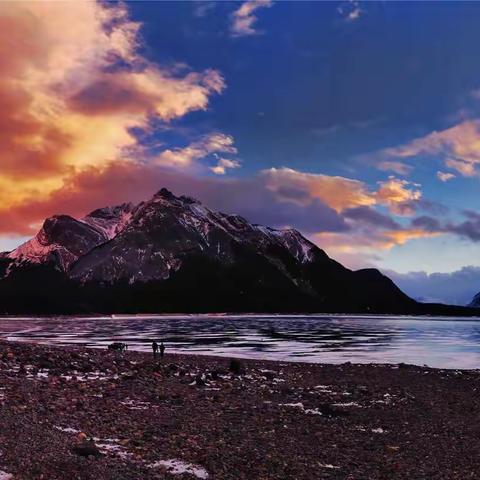 手机摄影教你如何拍@照片后期课程（副本）