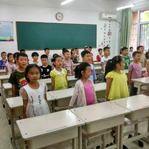 我是小学生了😄