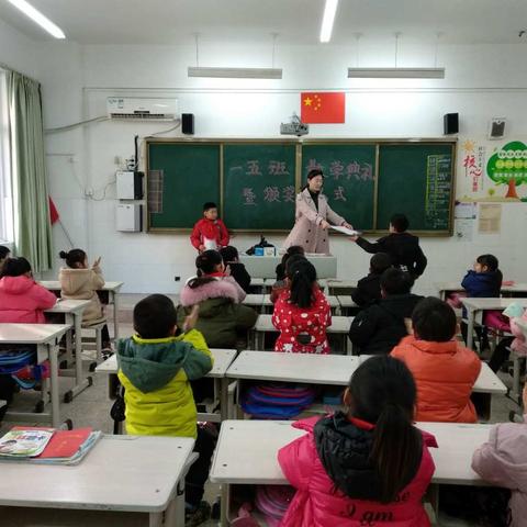 华丽丽的开始，完美的结束……