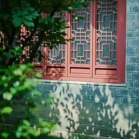 生命咏唱