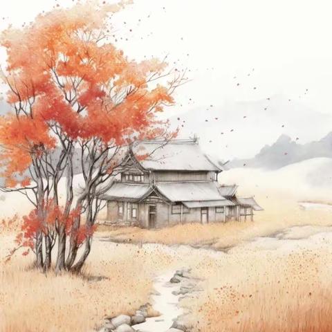 如果