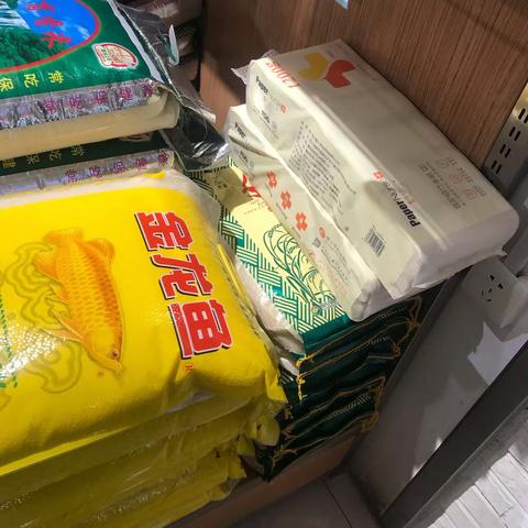 2019-11-4午巡店