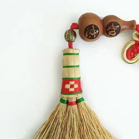 闽谚声律启蒙新注九一二 笨对瞿