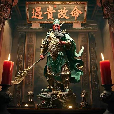 闽谚声律启蒙新注九十一 早对迟