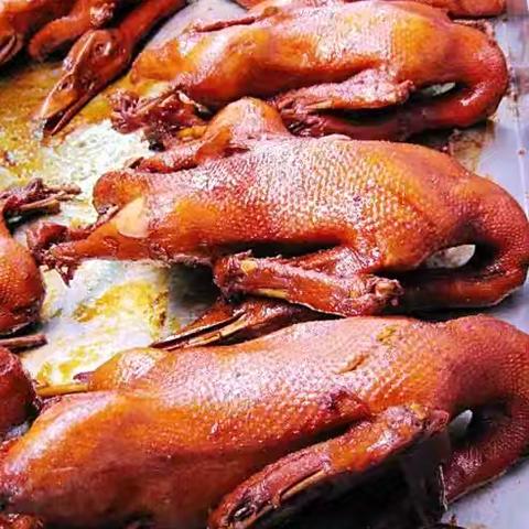 闽谚声律启蒙八十四 迁对变