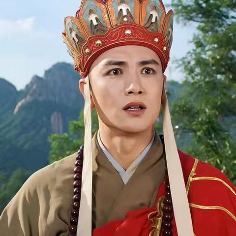 闽谚声律启蒙新注 八十七癣对疮