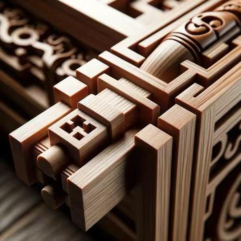 闽谚声律启蒙新注 八十九 倒对欹