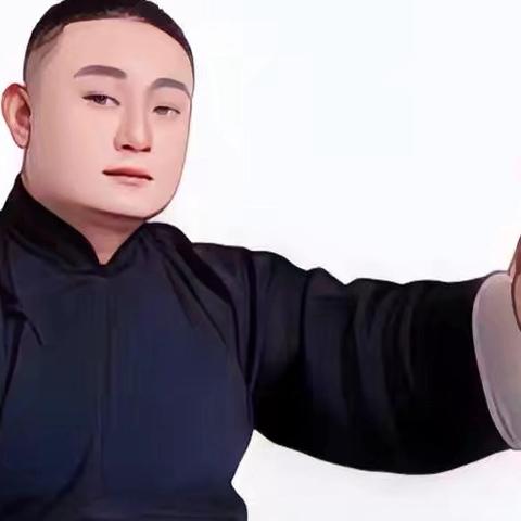 闽谚声律启蒙新注四十六 图对赖