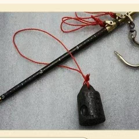 闽谚声律启蒙新注 九十四 赔对垫