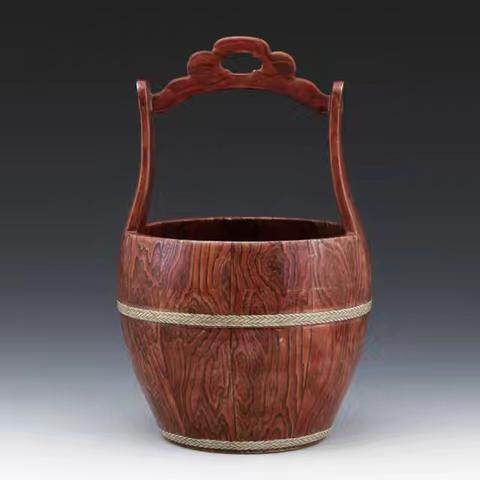 闽谚声律启蒙新注八十六 传对告