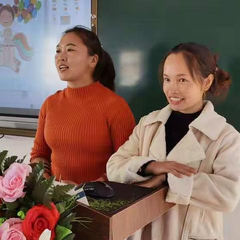 让爱点燃希望，用心照亮前程