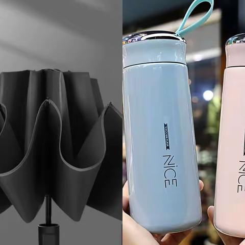 佳贝乐母婴国庆大促