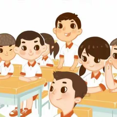 幼小衔接待花开 科学衔接见未来——永安市曹远中心幼儿园[教育宣传月]幼小衔接 我们在行动！