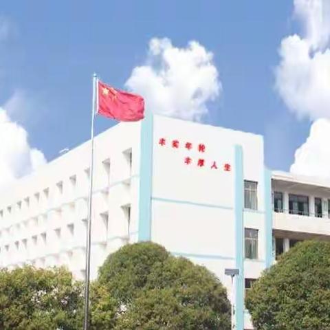 2022年油麻镇中心学校法治宣传进校园宣讲活动