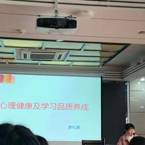 学习心得——第五天