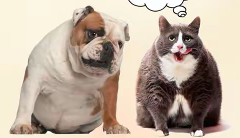 “吃出健康，吃出好身材”———通海县人民医院肾脏内分泌科“减肥门诊”帮您实现梦想！