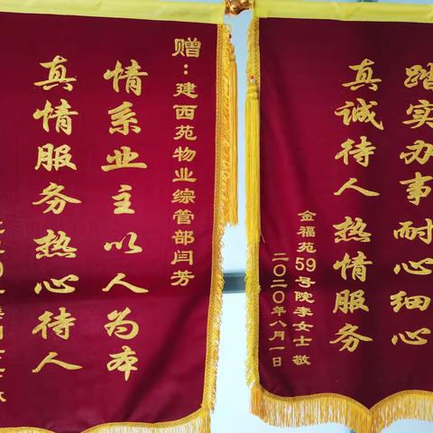 闫芳的2020@拜拜( •̥́ ˍ •̀ू )2020，闫芳的2021@爱👄2021