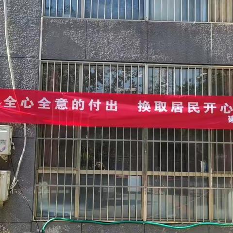 粽叶飘香时，我在老地方等你们
