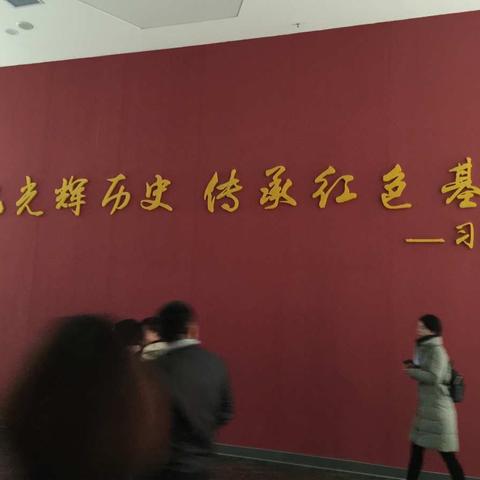 红沂蒙.金小情.雷锋月.一三行（副本）（副本）（副本）