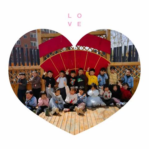 《阳春三月 春暖花开🌸》