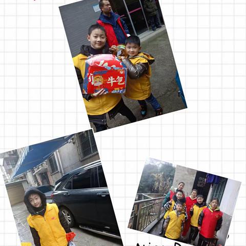 潇湘彩云的美篇