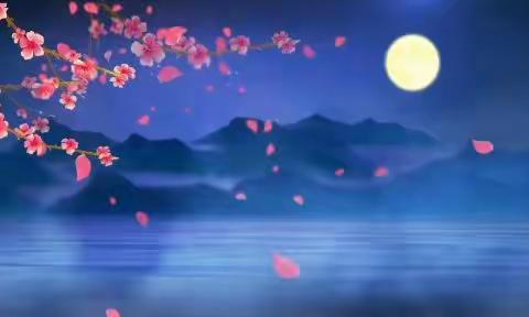 推广普通话 喜迎二十大                    ——安瑞小学经典诵读展示