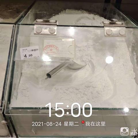 燕子的美篇