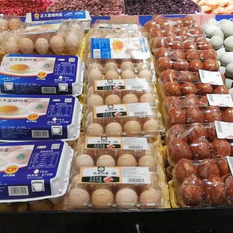 干货整改图片